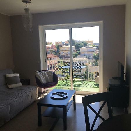 Remo Apartment Lloret de Mar Ngoại thất bức ảnh