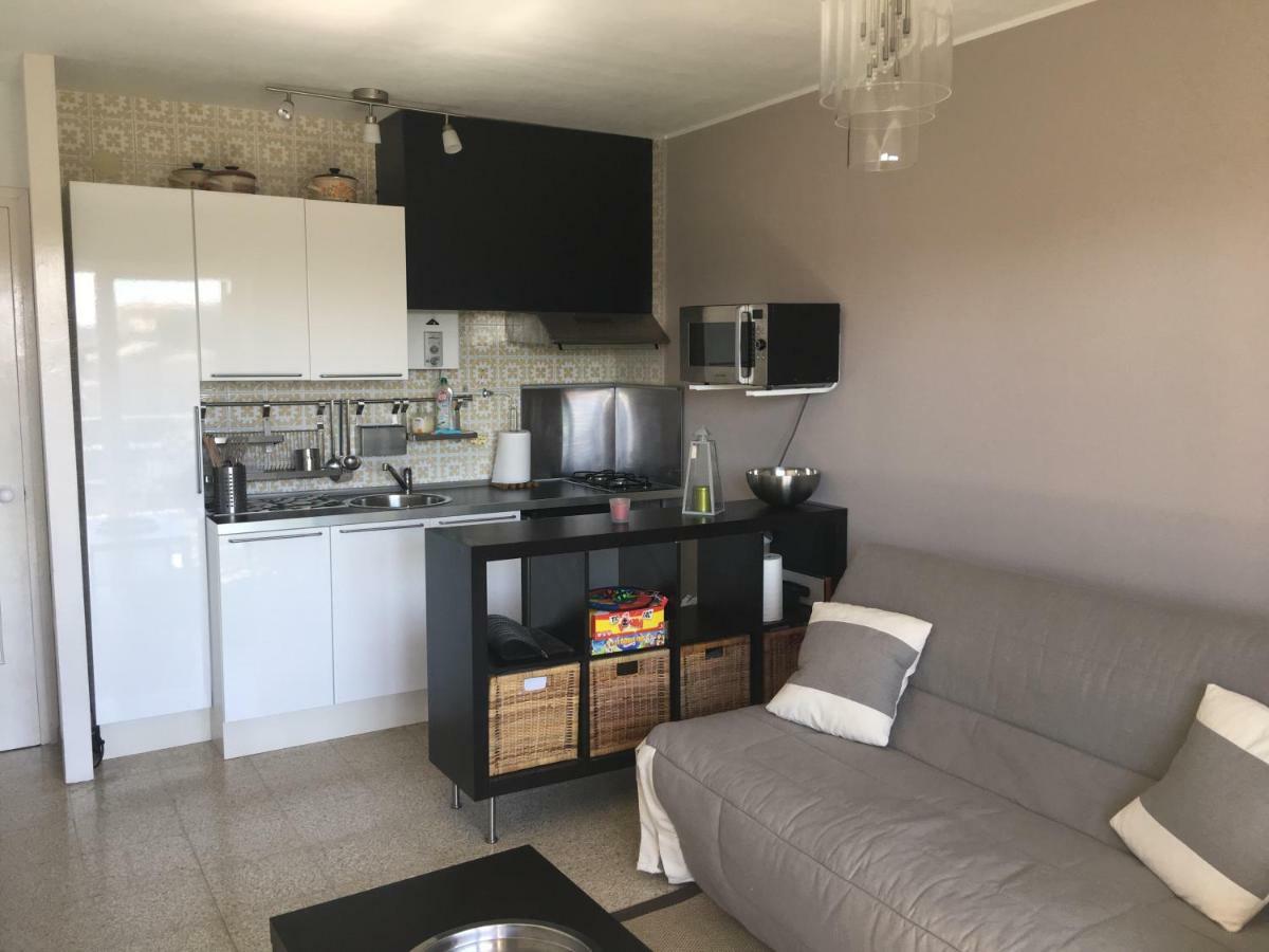 Remo Apartment Lloret de Mar Ngoại thất bức ảnh