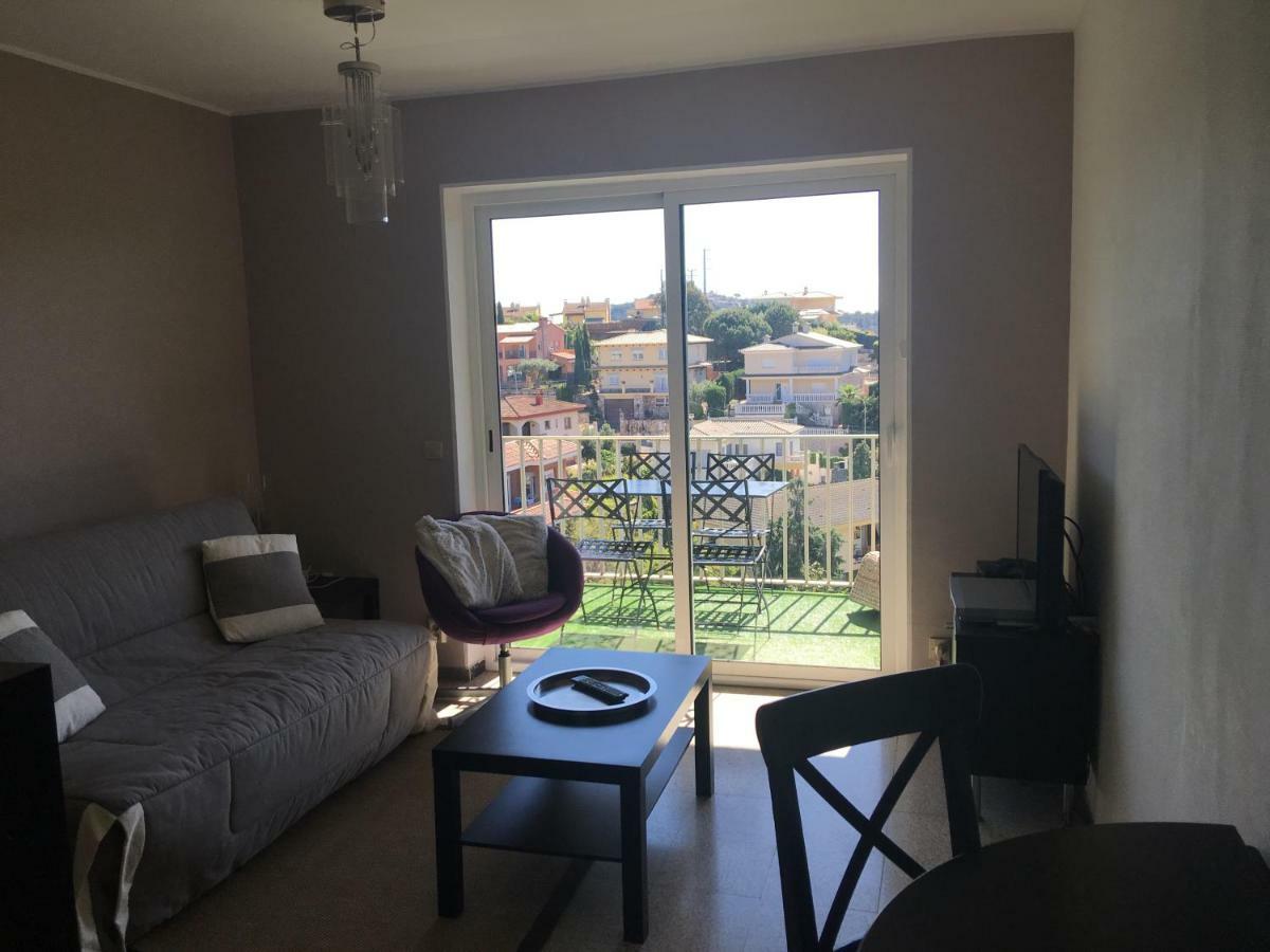 Remo Apartment Lloret de Mar Ngoại thất bức ảnh